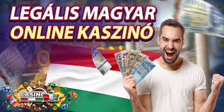 Fedezd fel a legjobb mobile kaszinó Magyarország piacán! Fedezd fel a legjobb mobile kaszinó Magyarország piacán!