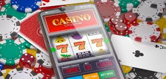 Fedezd fel az uj online casino világát Játékok, bónuszok és lehetőségek Fedezd fel az uj online casino világát Játékok, bónuszok és lehetőségek