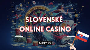 Mobilné kasína Zábava a výhody na dosah ruky