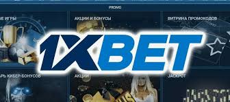 Ultimate Guide to 1xBet Online Casino Malaysia 3 Ultimate Guide to 1xBet Online Casino Malaysia 3