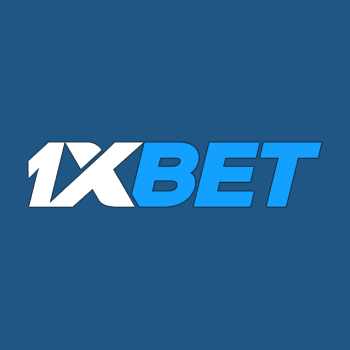 Ultimate Guide to 1xBet Online Casino Malaysia 3 Ultimate Guide to 1xBet Online Casino Malaysia 3