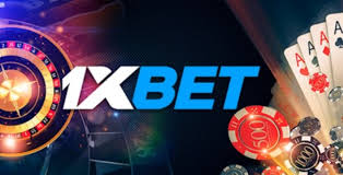 Ultimate Guide to 1xBet Online Casino Malaysia 3 Ultimate Guide to 1xBet Online Casino Malaysia 3