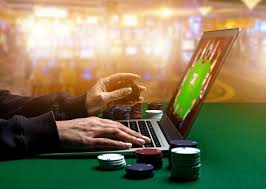 Ultimate Guide to Online Casino Bonuses UK Ultimate Guide to Online Casino Bonuses UK