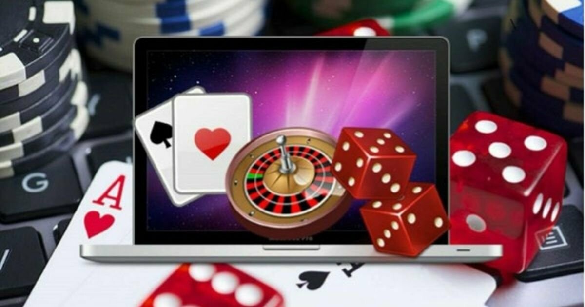 Ultimate Guide to Online Casino Bonuses UK Ultimate Guide to Online Casino Bonuses UK