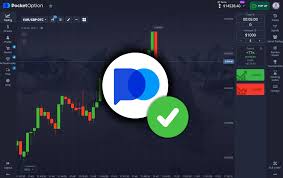 Unlocking Profits Mastering Trading Pocket Option Unlocking Profits Mastering Trading Pocket Option