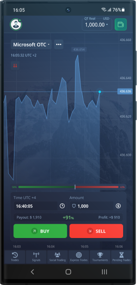 Unlocking Profits Mastering Trading Pocket Option Unlocking Profits Mastering Trading Pocket Option