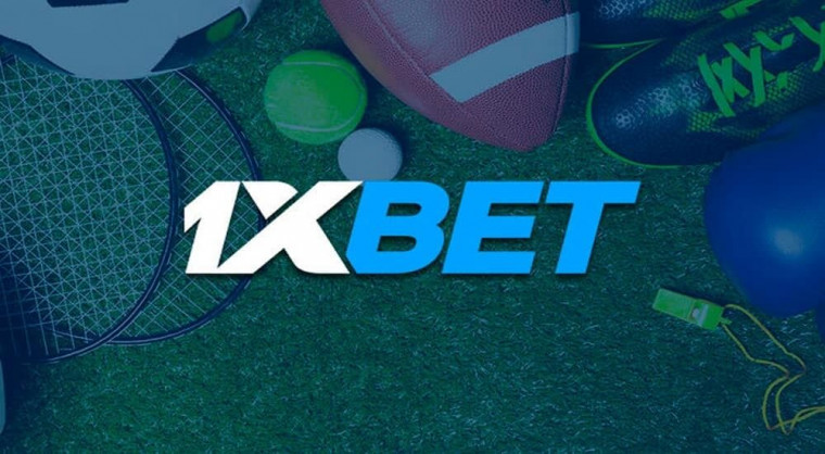 1xBet India Your Ultimate Betting Experience 374956391 1xBet India Your Ultimate Betting Experience 374956391