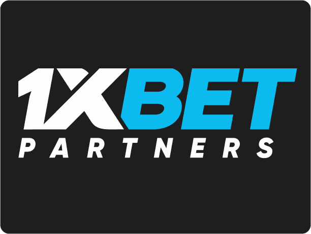 1xBet India Your Ultimate Betting Experience 374956391 1xBet India Your Ultimate Betting Experience 374956391