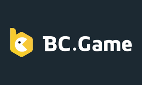 BC.Hash Game Crypto Casino The Future of Online Gambling BC.Hash Game Crypto Casino The Future of Online Gambling