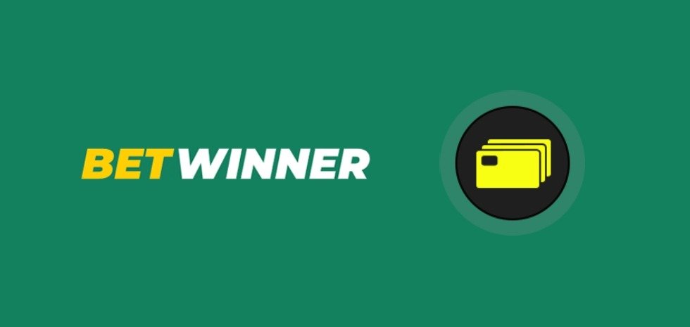 Betwinner Online Kumar Dünyasında Yeni Bir Dönem Betwinner Online Kumar Dünyasında Yeni Bir Dönem