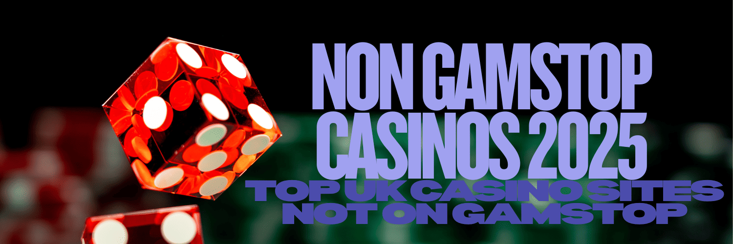 Discovering the Best UK Non Gamstop Casinos 739298672 Discovering the Best UK Non Gamstop Casinos 739298672