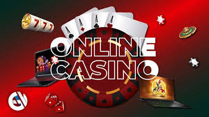 Discovering the Best UK Non Gamstop Casinos 739298672 Discovering the Best UK Non Gamstop Casinos 739298672