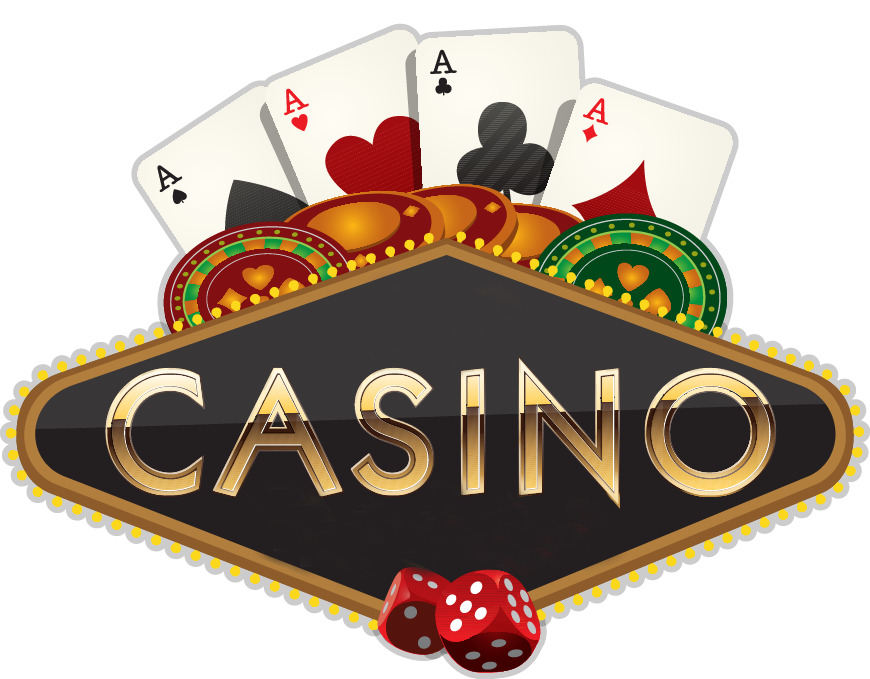 Exploring Non Gamstop UK Casino Sites A Guide for Players 659721250 Exploring Non Gamstop UK Casino Sites A Guide for Players 659721250