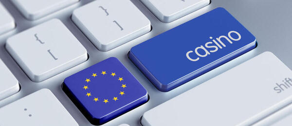 Vše, co potřebujete vědět o zahraničních casinech 1142125563 Vše, co potřebujete vědět o zahraničních casinech 1142125563