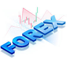 Maximizing Forex Trading Efficiency with TradingView Maximizing Forex Trading Efficiency with TradingView