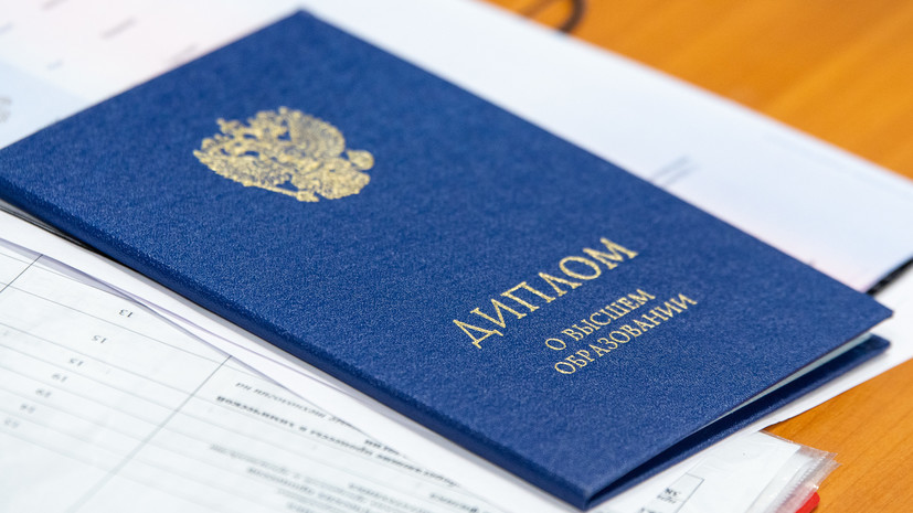 Полезные советы для повседневной жизни Полезные советы для повседневной жизни