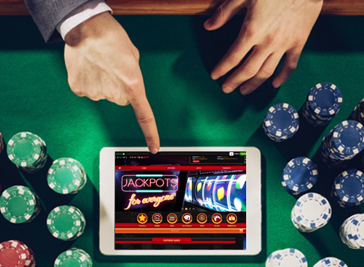 Rabbit Win Online Casino UK Your Ultimate Gaming Destination 1927243735