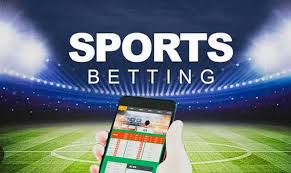 The Ultimate Guide to EV99 Bet Maximizing Your Betting Experience The Ultimate Guide to EV99 Bet Maximizing Your Betting Experience