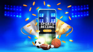 The Ultimate Guide to EV99 Bet Maximizing Your Betting Experience The Ultimate Guide to EV99 Bet Maximizing Your Betting Experience