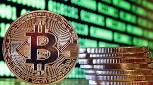 Vertex Trize Revolutionizing the World of Digital Solutions