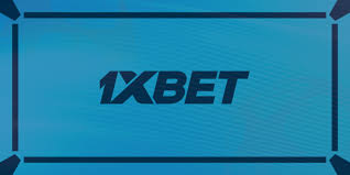 1xBet App Your Ultimate Betting Companion -1451334388