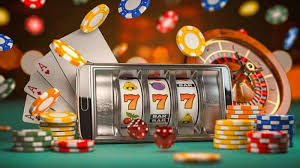 Discover the Best Crypto Casino Platforms with the Lowest Fees -1595294310