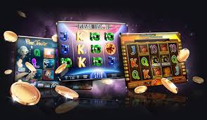 Explore the Exciting World of 20Bet Casino -1557204529