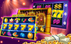 Explore the Exciting World of 20Bet Casino -1557204529