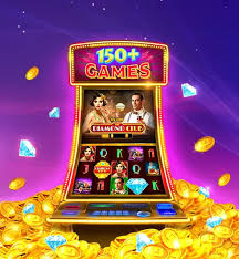 Explore the Exciting World of 20Bet Casino -1557204529
