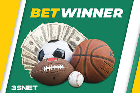 Exploring Betwinner Bet Types A Comprehensive Guide Exploring Betwinner Bet Types A Comprehensive Guide