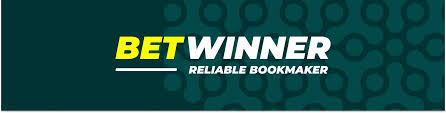 Exploring Betwinner Bet Types A Comprehensive Guide Exploring Betwinner Bet Types A Comprehensive Guide