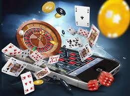 Exploring Online Casinos Not on GamStop Your Guide to Unrestricted Gaming