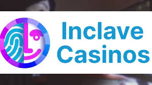 Inclave Casino Online Discovering New Gaming Horizons