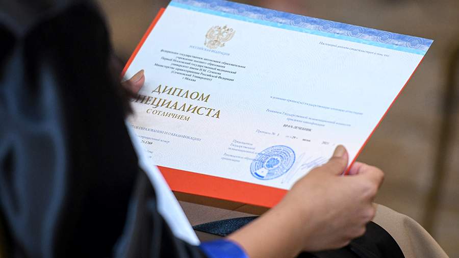 Купить диплом в Тольятти где и как сделать это легально Купить диплом в Тольятти где и как сделать это легально