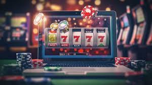 Mastering the Digital Game How to Win at Online