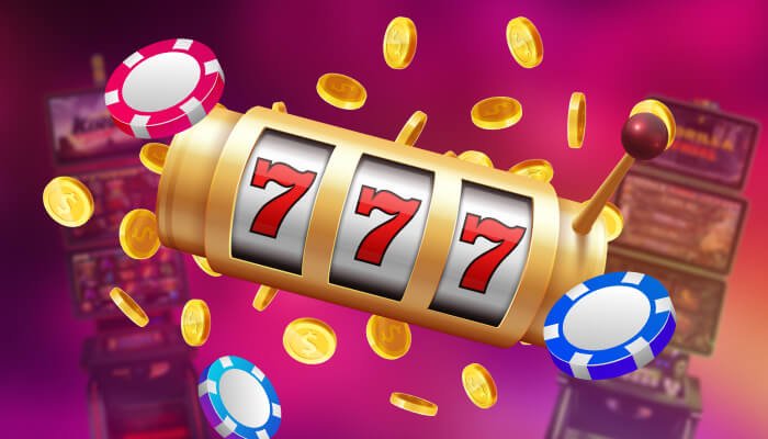Objevte nejlepší online kasina na 5topcasino.cz -1196733607 Objevte nejlepší online kasina na 5topcasino.cz -1196733607