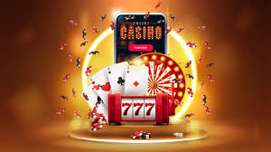 Objevte nejlepší online kasina na 5topcasino.cz -1196733607 Objevte nejlepší online kasina na 5topcasino.cz -1196733607