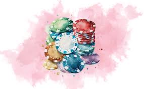 Skattefria Casino Utan Svensk Licens - Allt du Behöver Veta -1427832513