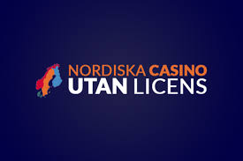 Skattefria Casino Utan Svensk Licens - Allt du Behöver Veta -1427832513
