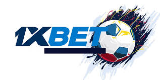 1xBet App Experience Seamless Betting on the Go 1xBet App Experience Seamless Betting on the Go