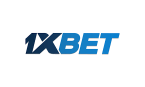 1xBet App Revolutionizing Your Betting Experience