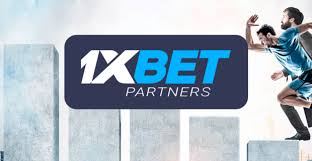 1xBet App Ultimate Guide to Mobile Betting 1xBet App Ultimate Guide to Mobile Betting