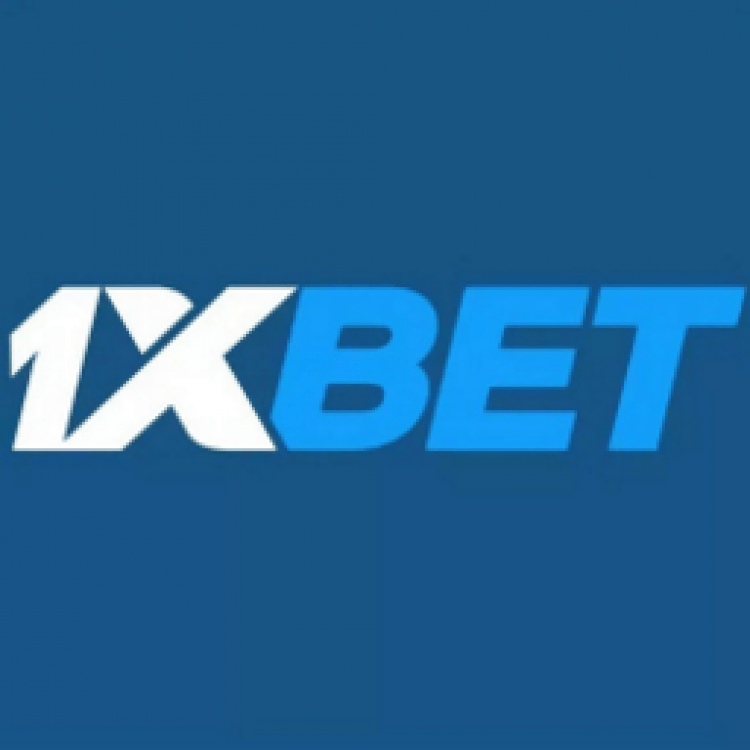 1xBet Download and Login Guide Accessing Betting Made Easy