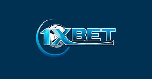 1xBet Korea Download APP How to Get Started 253512549 1xBet Korea Download APP How to Get Started 253512549