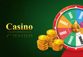 200 Free Spins No Deposit Unlock Unmatched Casino Excitement