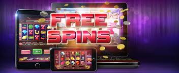 Bedste Casino Uden Rufus – Find Din Favorit