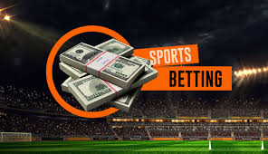 Betwinner The Ultimate Betting Experience -167354076