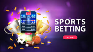 Betwinner The Ultimate Betting Experience -167354076