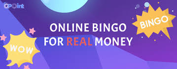Bingo Not Blocked by GamStop Enjoy Unrestricted Gameplay