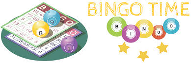 Bingo Not on GamStop Your Guide to Alternative Bingo Sites